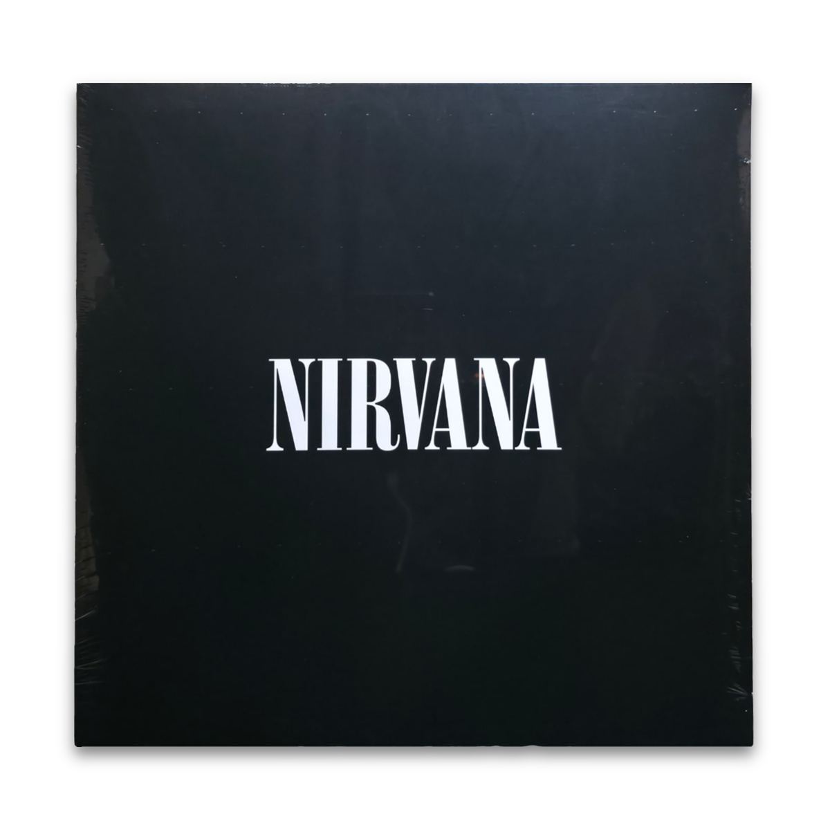 View Nirvana by Nirvana