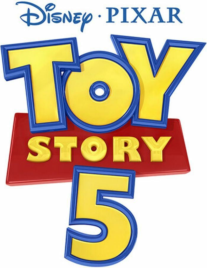 ดู Disney & Pixar's Toy Story 5 (Soundtrack) โดย Various Artists