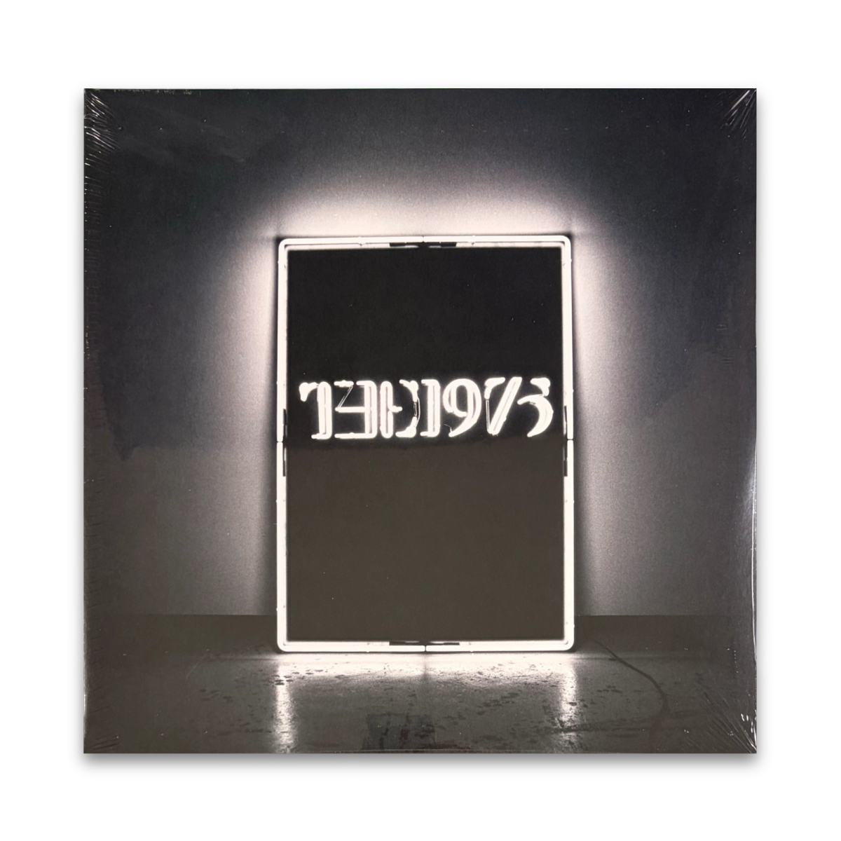 View The 1975 (10th Anniversary Edition) by The 1975