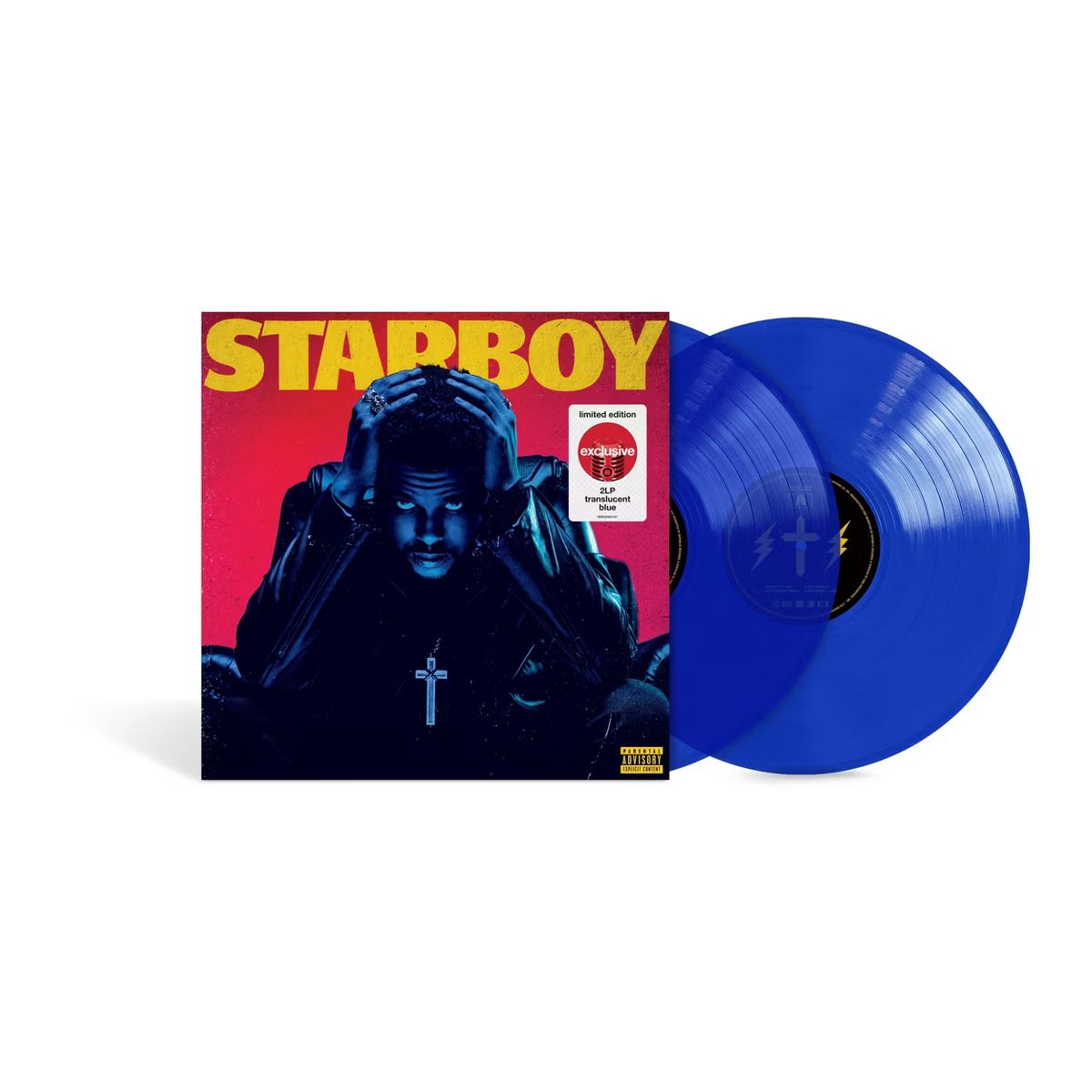 Starboy