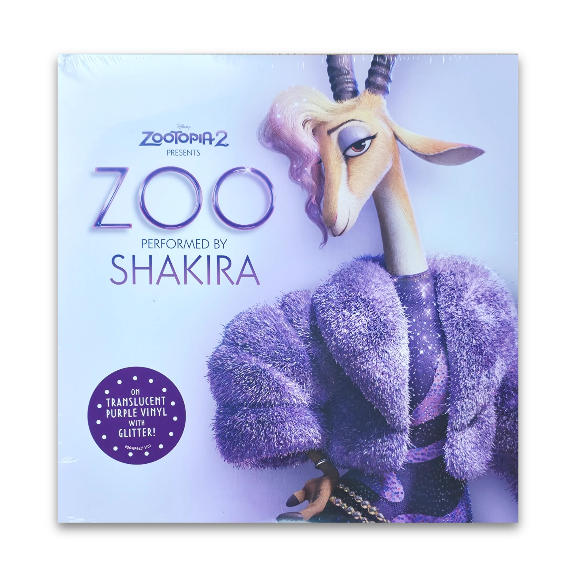 Zoo